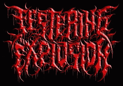 logo Festering Explosion